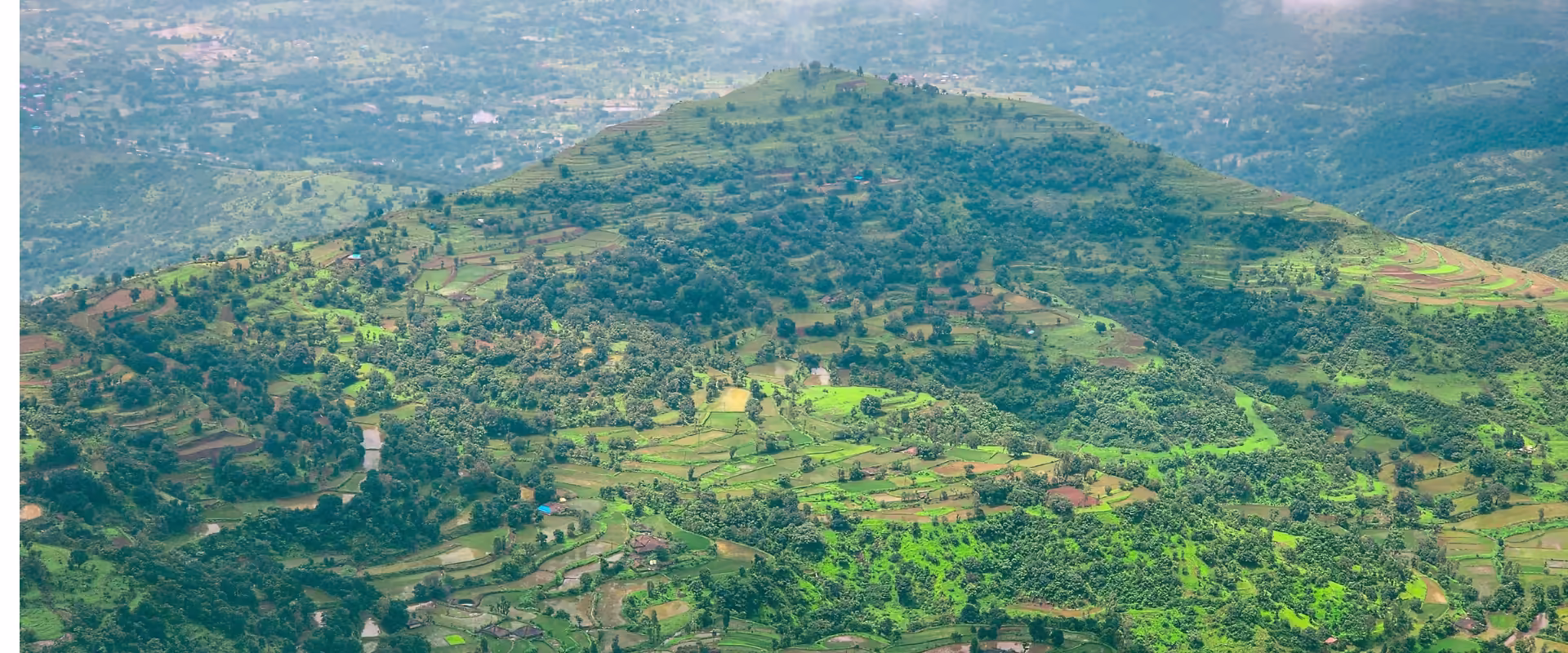 Mahabaleshwar–Panchgani–Lonavala image 5