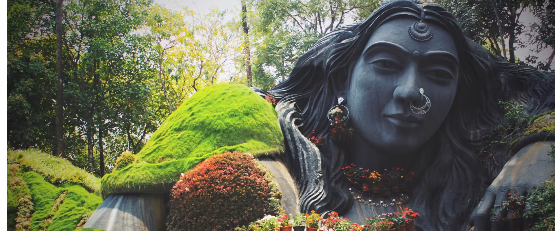 Mahabaleshwar–Panchgani–Lonavala image 8