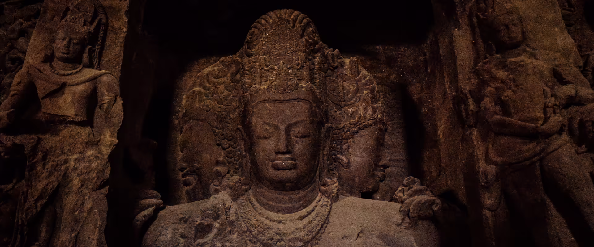 Maharashtra Spiritual Trail image 5