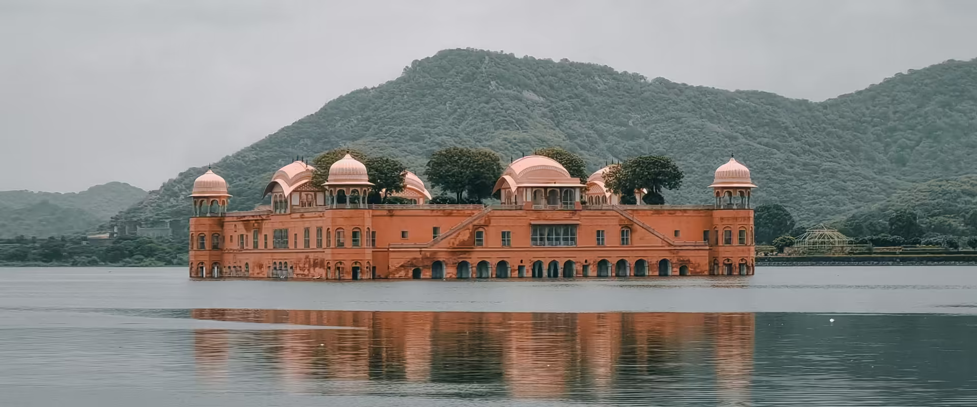 Heritage Rajasthan image 5