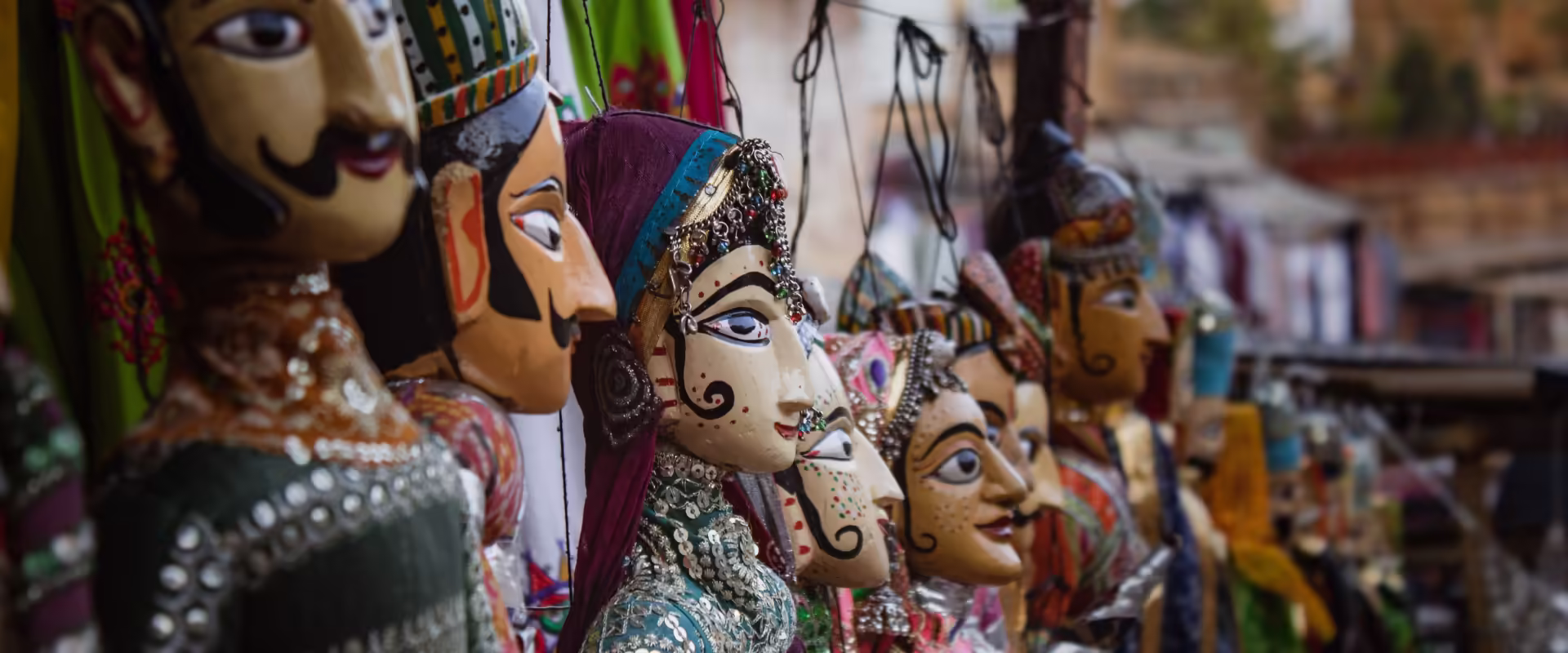 Heritage Rajasthan image 6