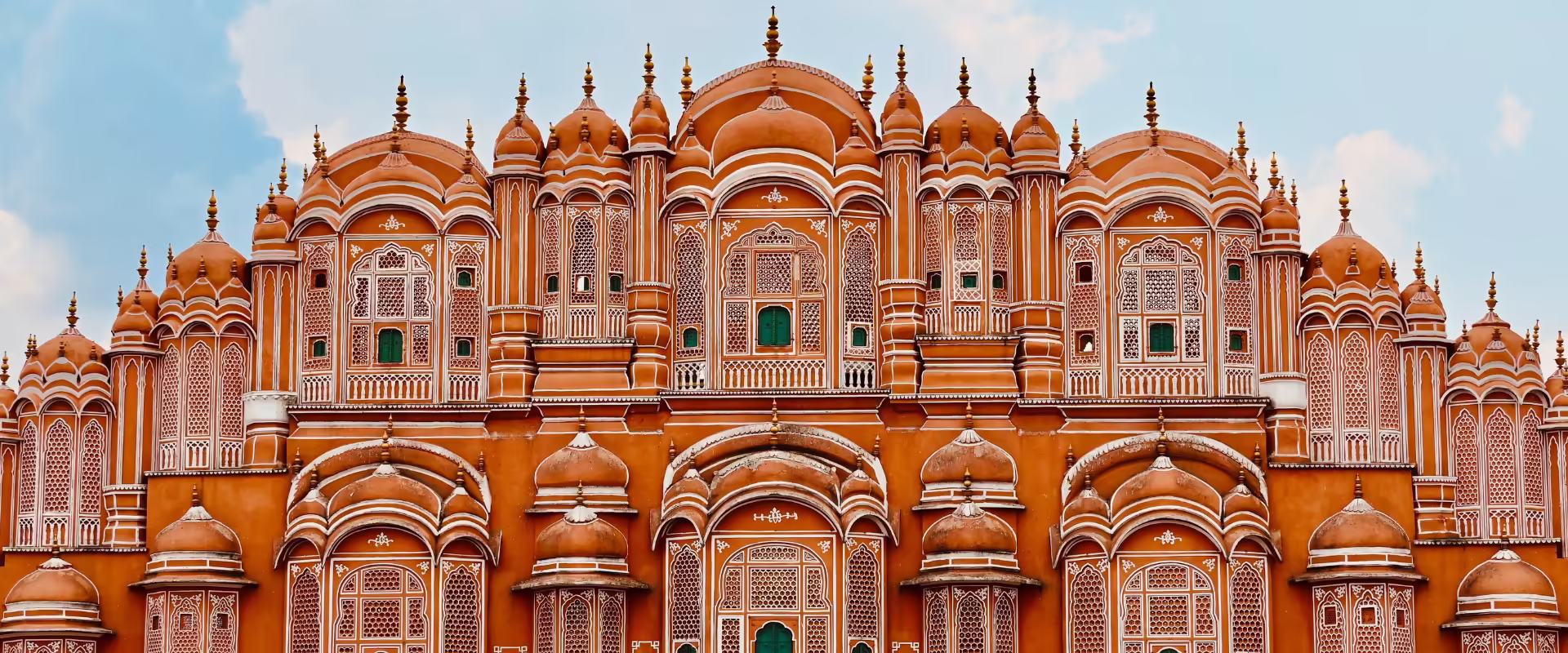 Heritage Rajasthan image 7