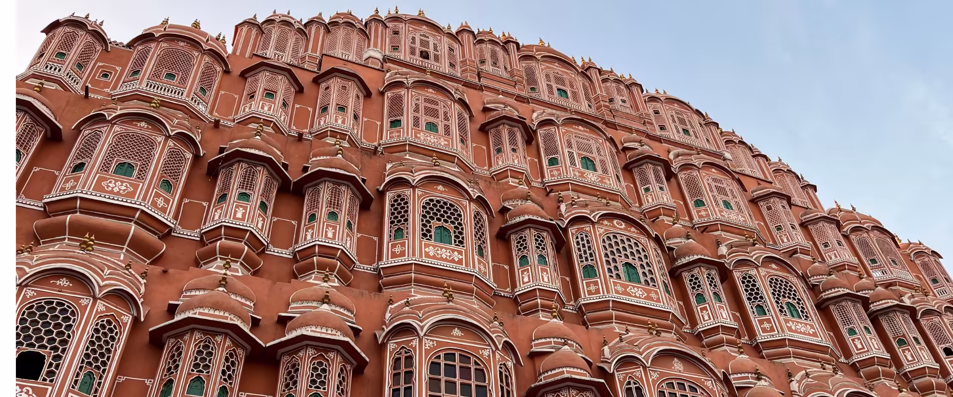 Heritage Rajasthan image 8
