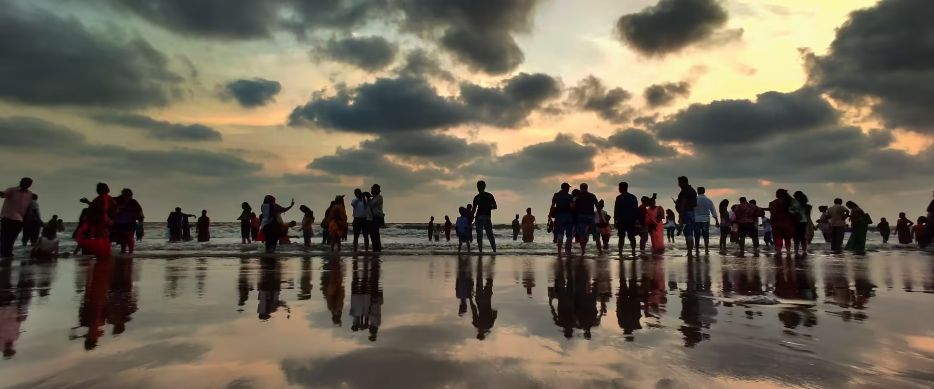Mumbai, Lonavala, and Alibaug image 7
