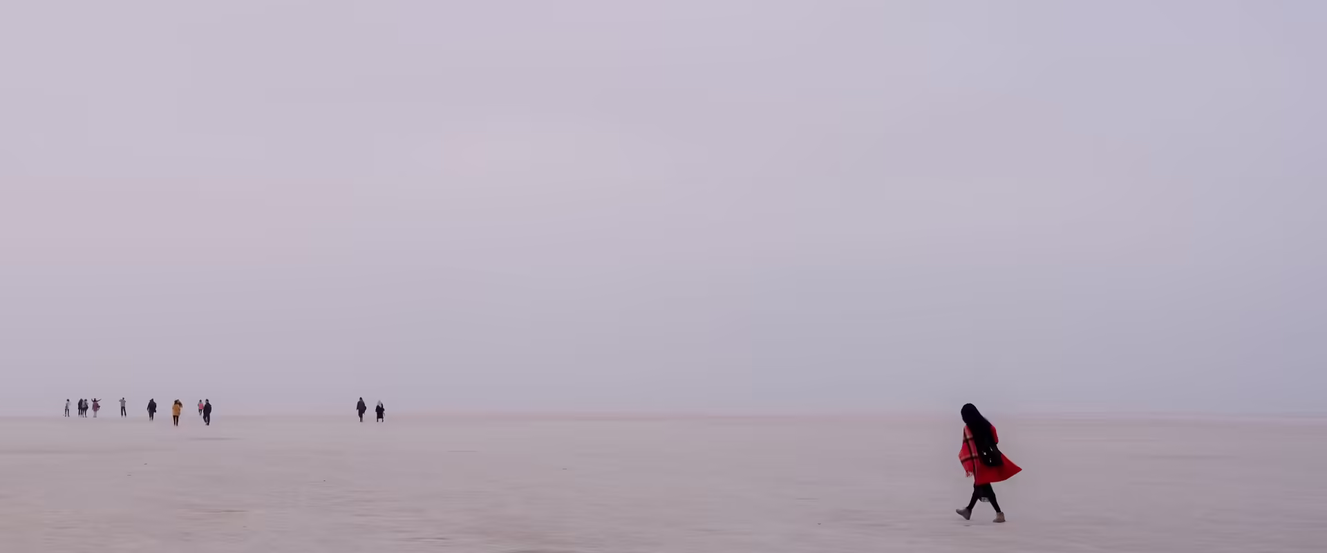 Rann of Kutch + Bhuj Cultural Circuit image 2