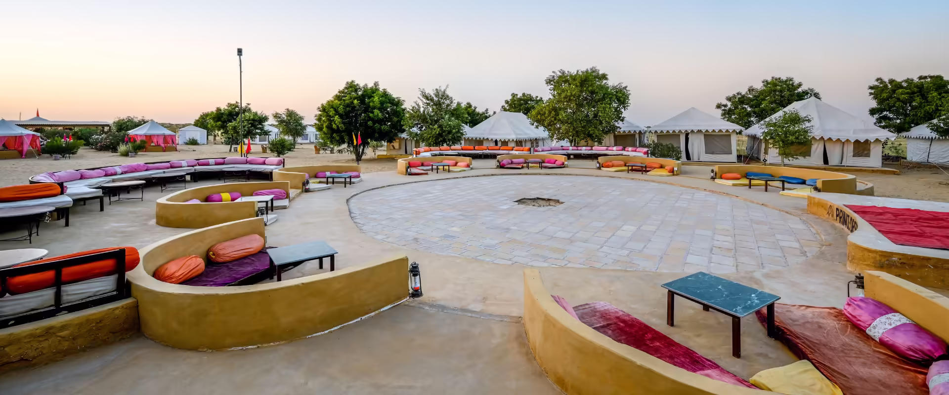 Rann of Kutch + Bhuj Cultural Circuit image 7