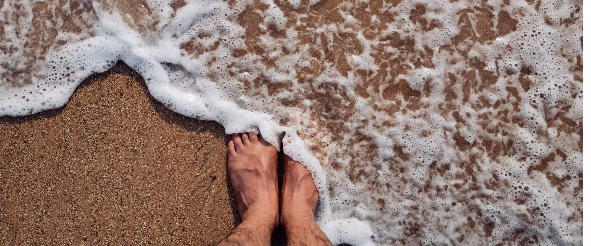 Goa Beach Break image 4