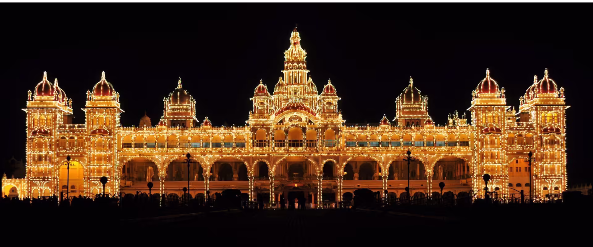 Karnataka Heritage image 3