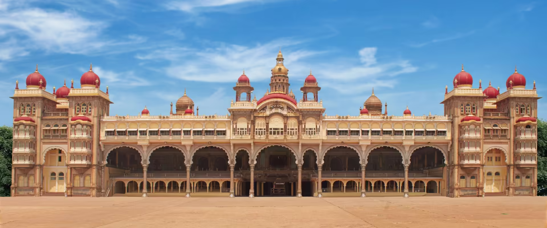 Karnataka Heritage image 4