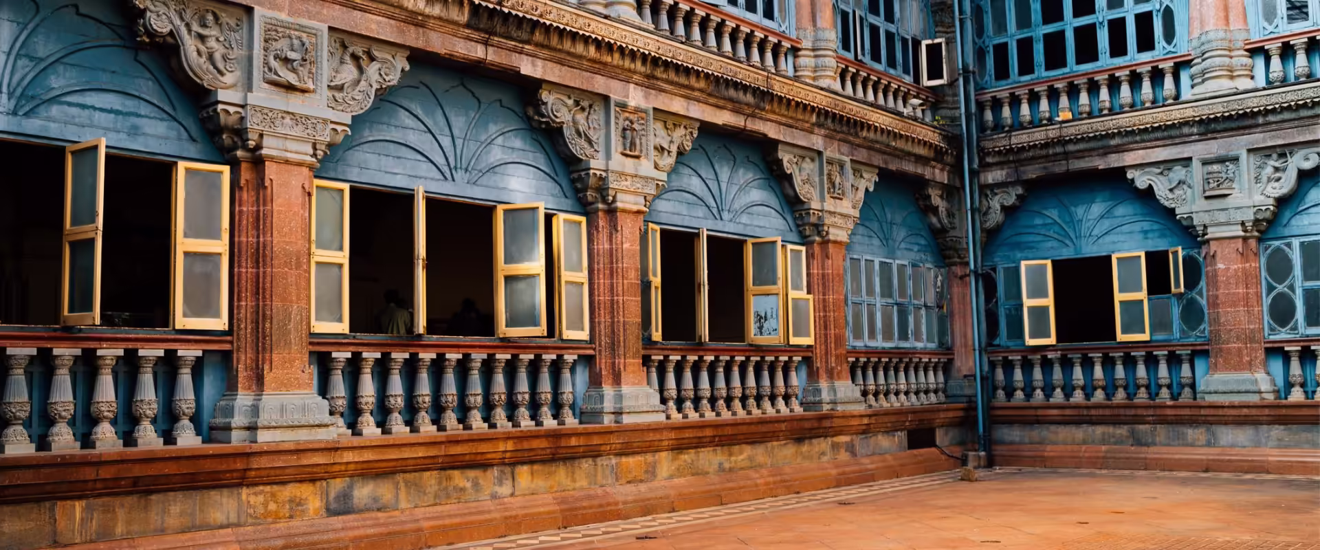 Karnataka Heritage image 6