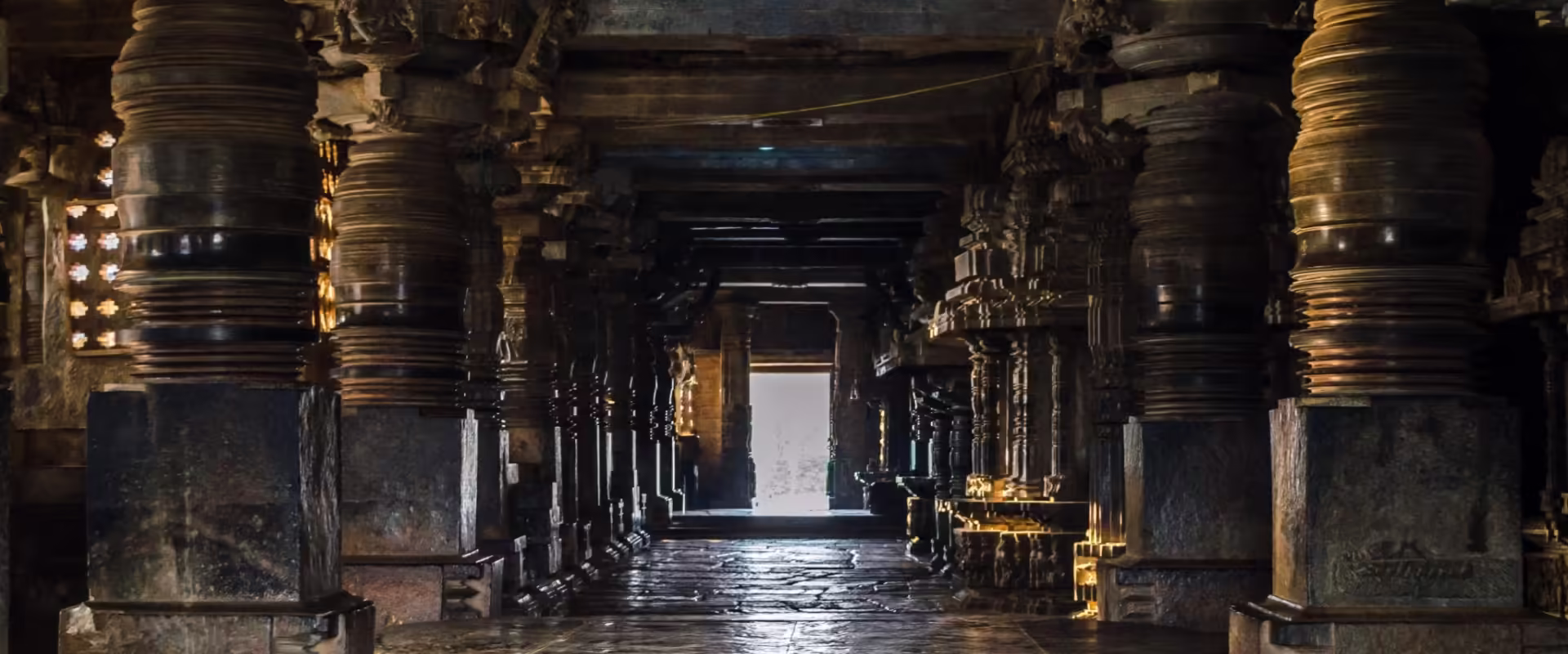 Karnataka Heritage image 8