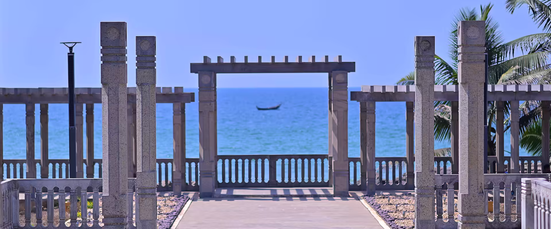 Pondicherry Leisure image 4