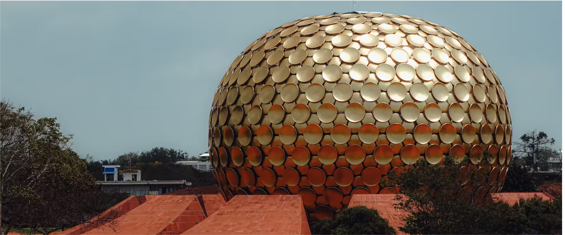 Pondicherry Leisure image 7