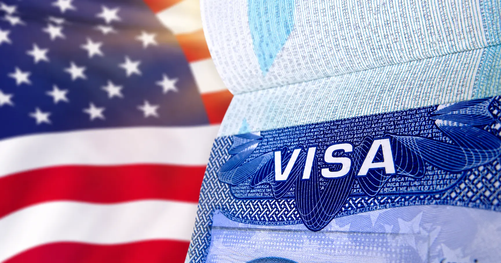 USA Visa: H-1B Approvals Remain Strong, but Employers Face New Challenges in FY2027