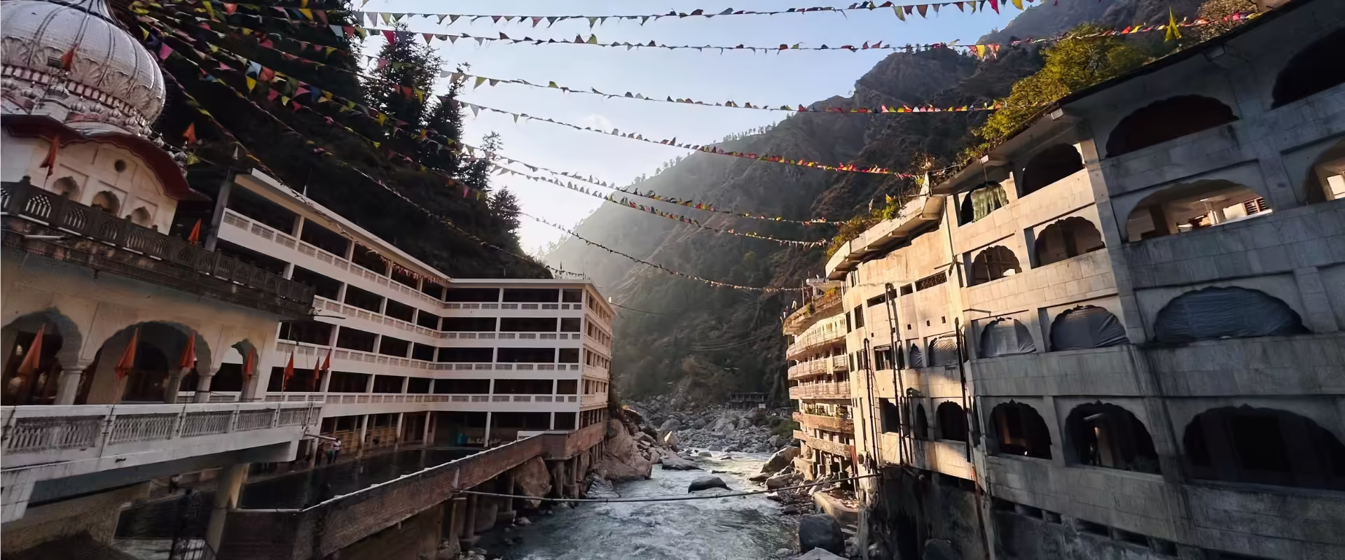 Manali Package from Delhi – Plan a Refreshing Mountain Trip image 2