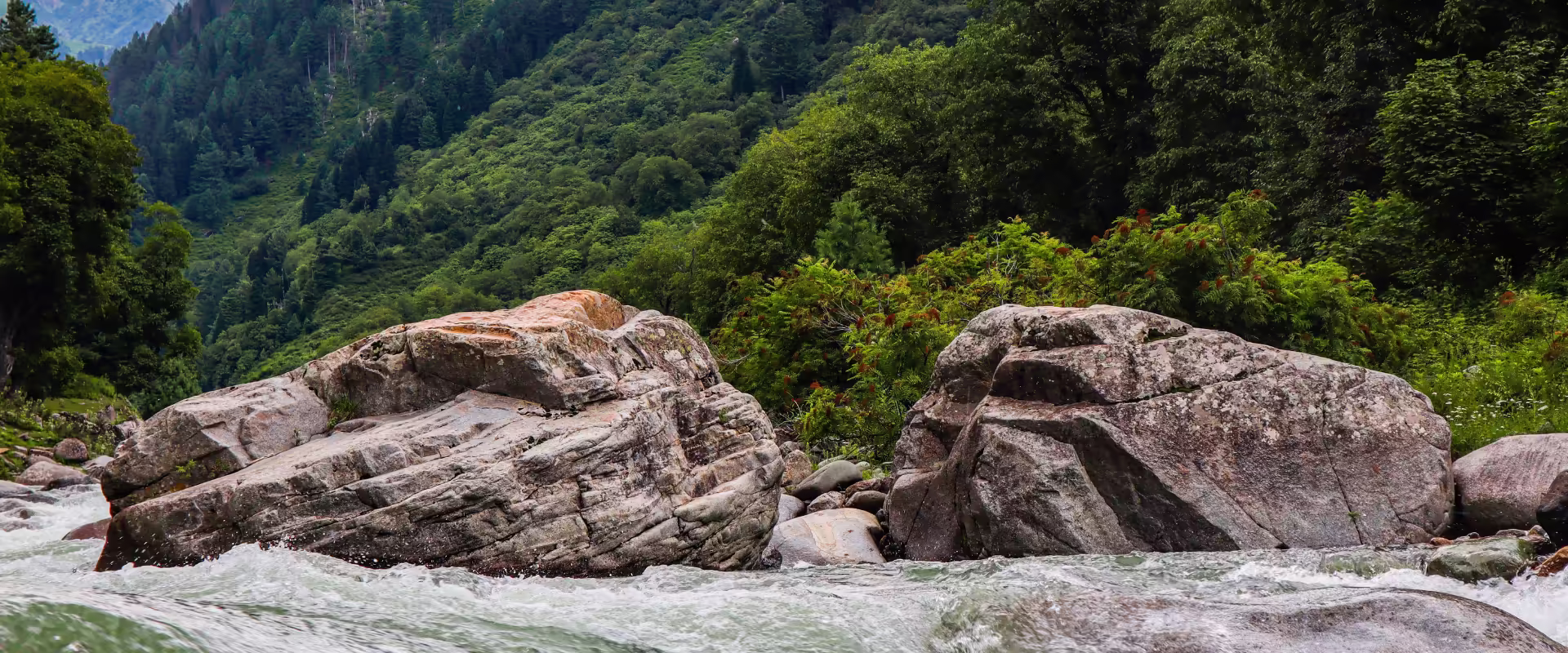 Manali Package from Delhi – Plan a Refreshing Mountain Trip image 4