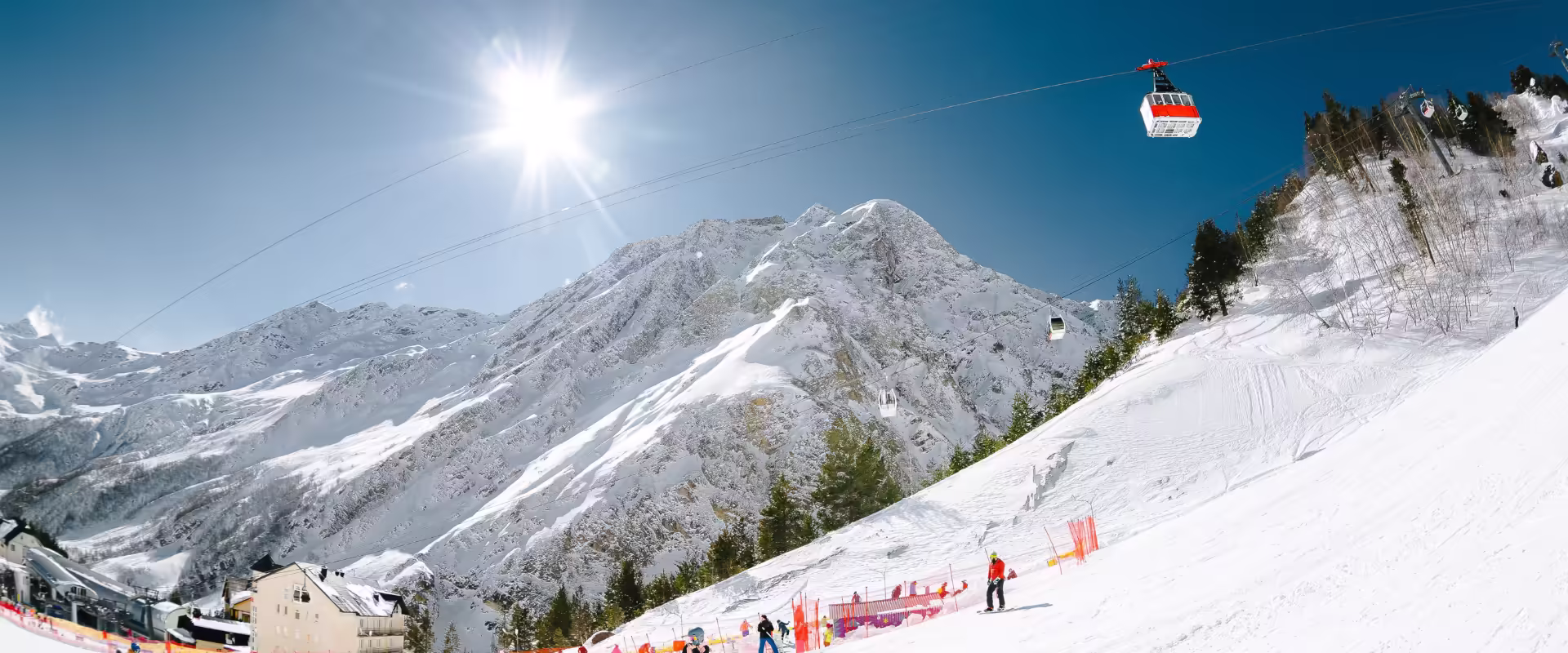 Manali Package from Delhi – Plan a Refreshing Mountain Trip image 5