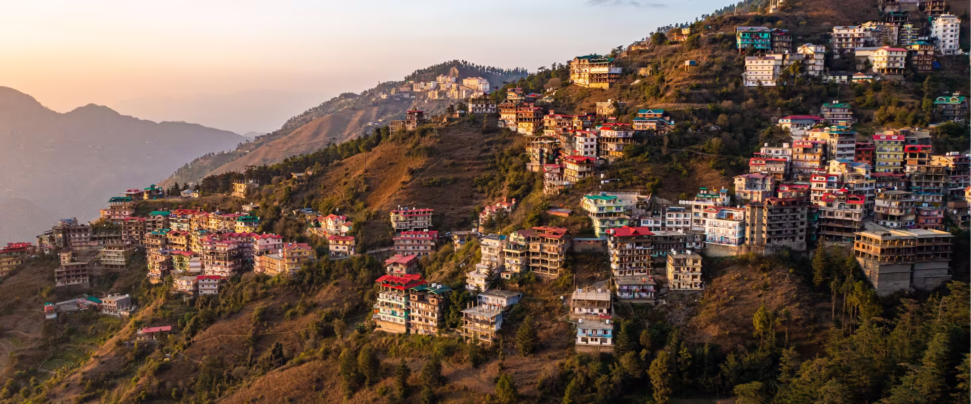 Manali Package from Delhi – Plan a Refreshing Mountain Trip image 6