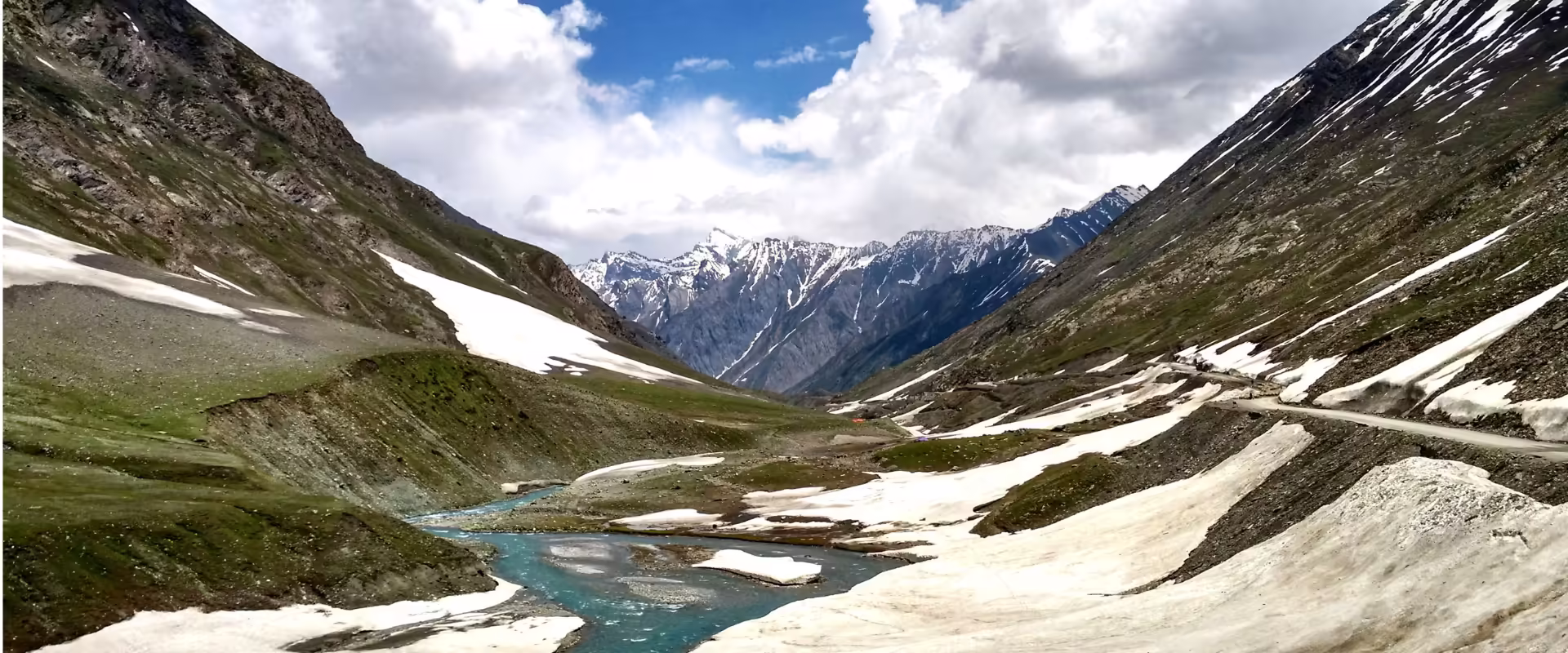 Manali Package from Delhi – Plan a Refreshing Mountain Trip image 7