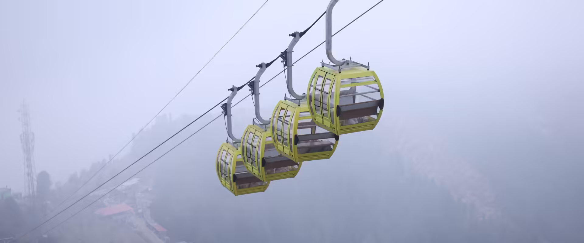 Shimla Tour Package from Delhi – A Perfect Hill Getaway image 4