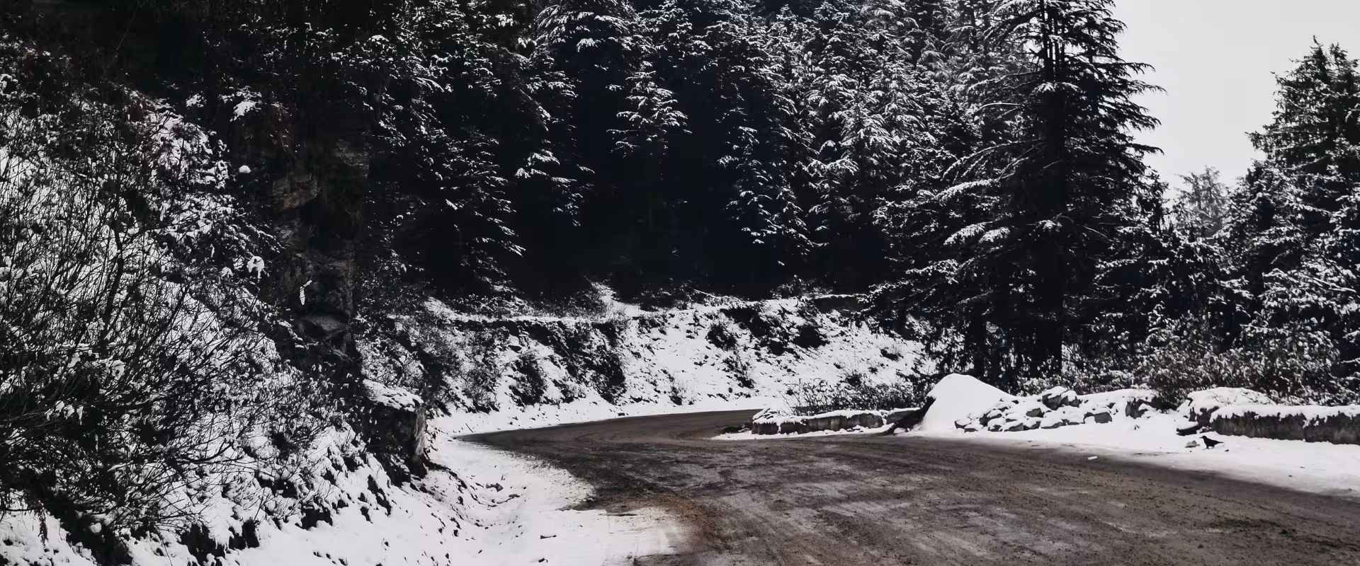 Shimla Tour Package from Delhi – A Perfect Hill Getaway image 6