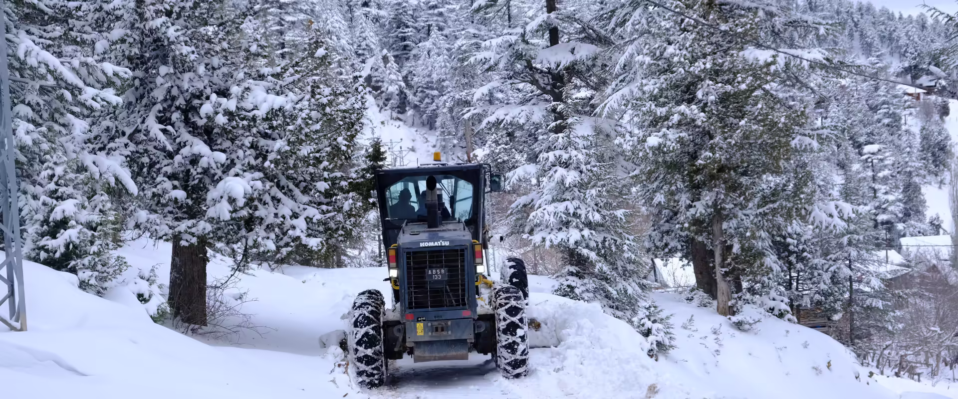 Shimla Tour Package from Delhi – A Perfect Hill Getaway image 7