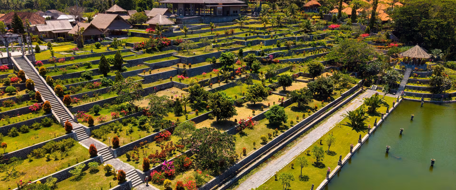 Indonesia Bali Tour Package from Delhi image 3