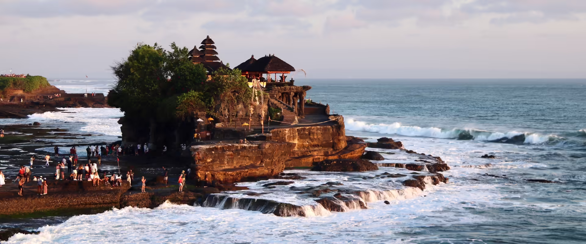 Indonesia Bali Tour Package from Delhi image 5