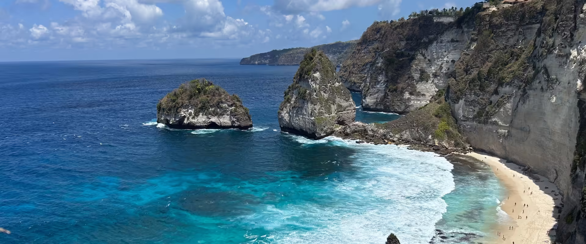 Indonesia Bali Tour Package from Delhi image 9