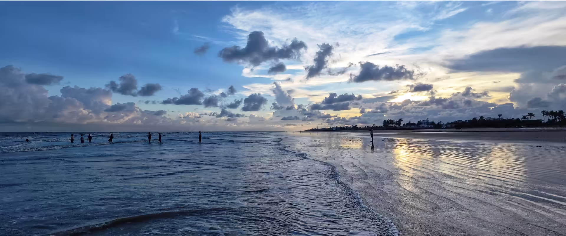 Tropical Paradise Honeymoon: Andaman’s Havelock & Neil Island image 2