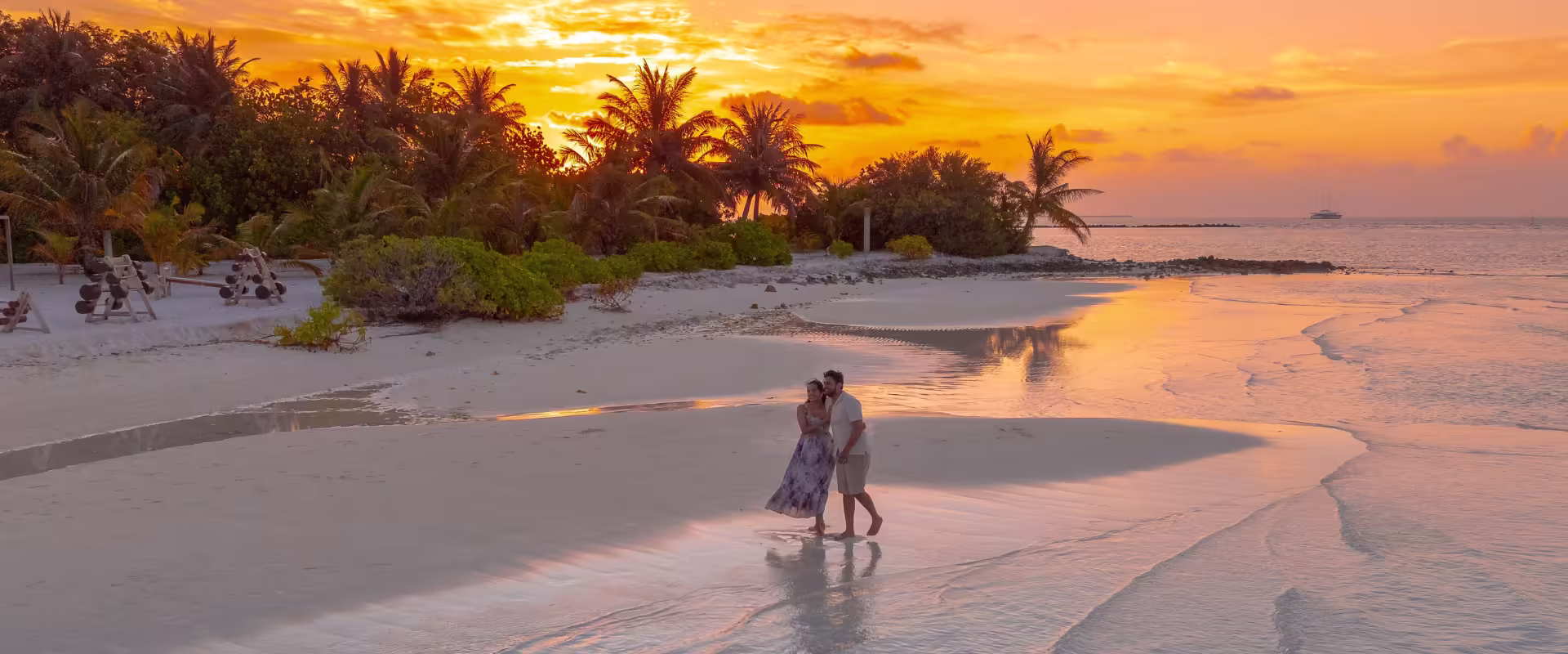Tropical Paradise Honeymoon: Andaman’s Havelock & Neil Island image 6