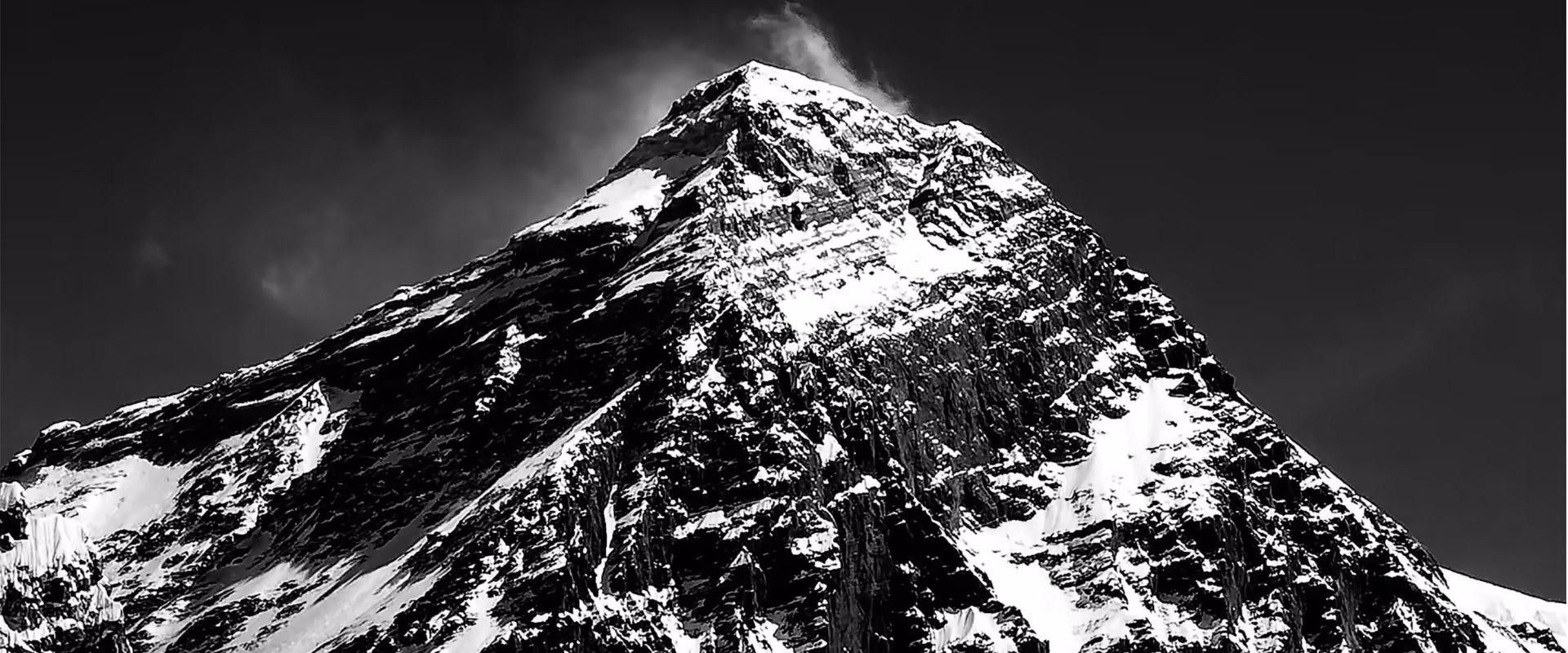 Nag Tibba Trek – The Serpent’s Peak image 6