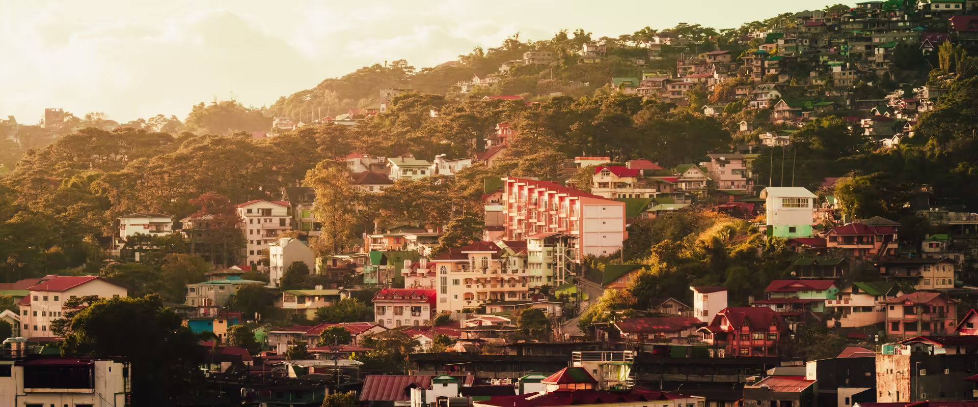 Meghalaya–Kaziranga Wilderness Circuit image 2
