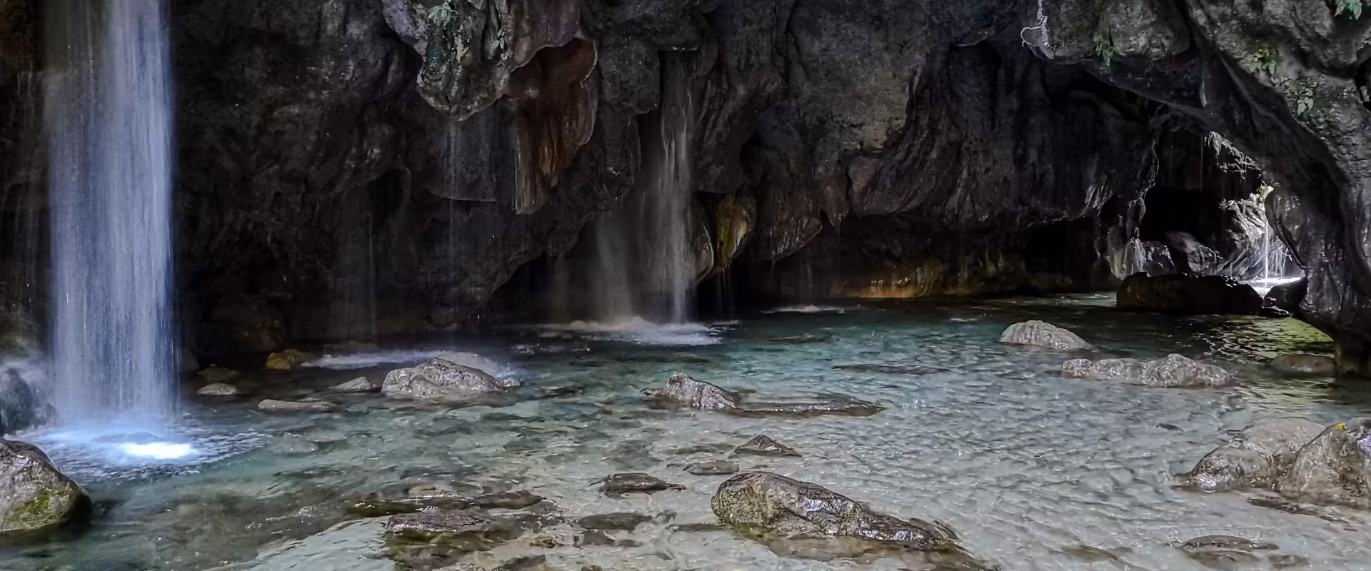 Meghalaya Tour Package - 2N/3D Weekend Trip image 2