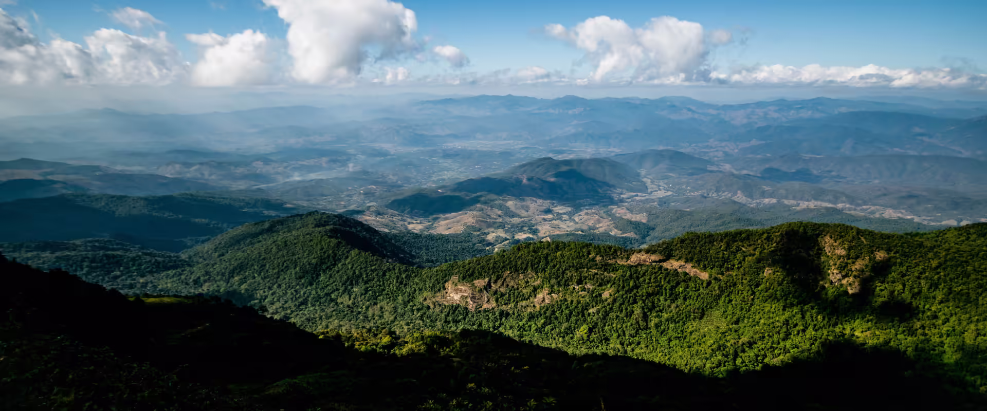 Meghalaya Tour Package - 2N/3D Weekend Trip image 8