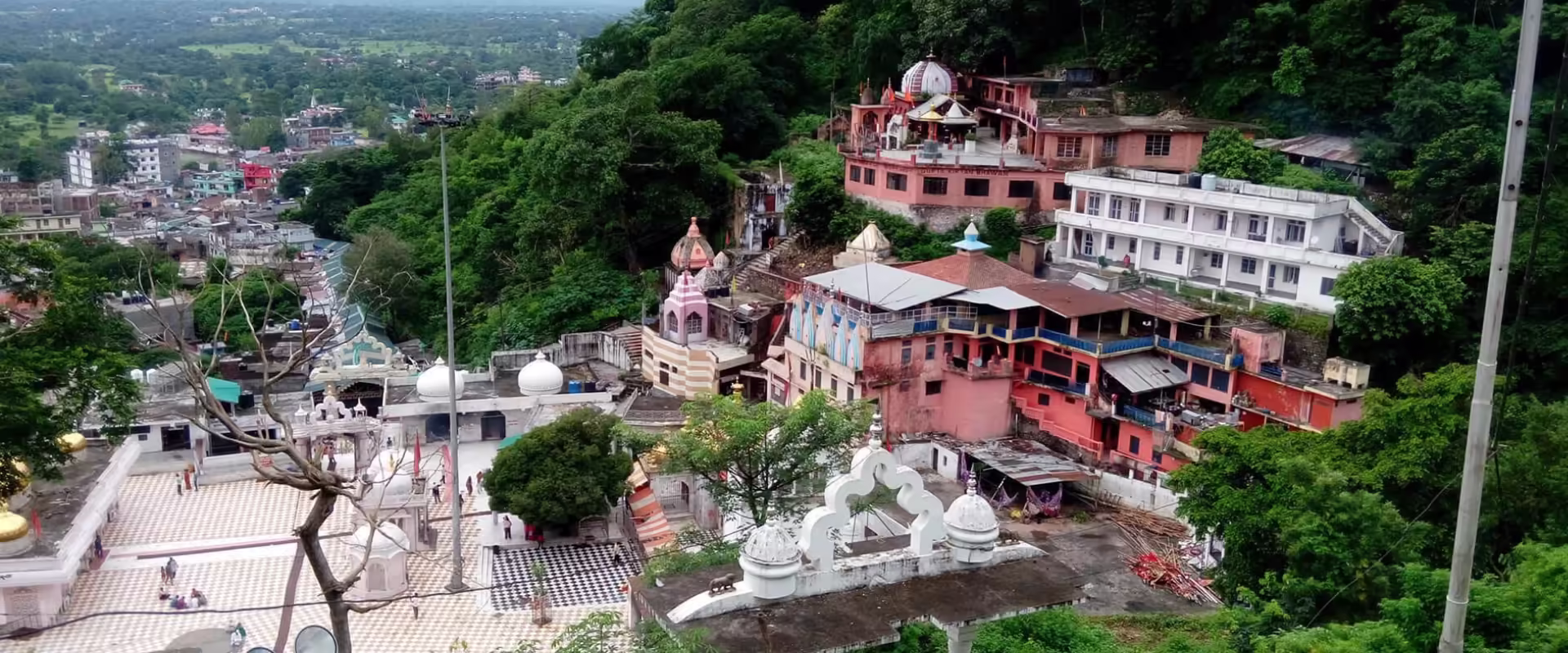 Kangra Devi Darshan image 6