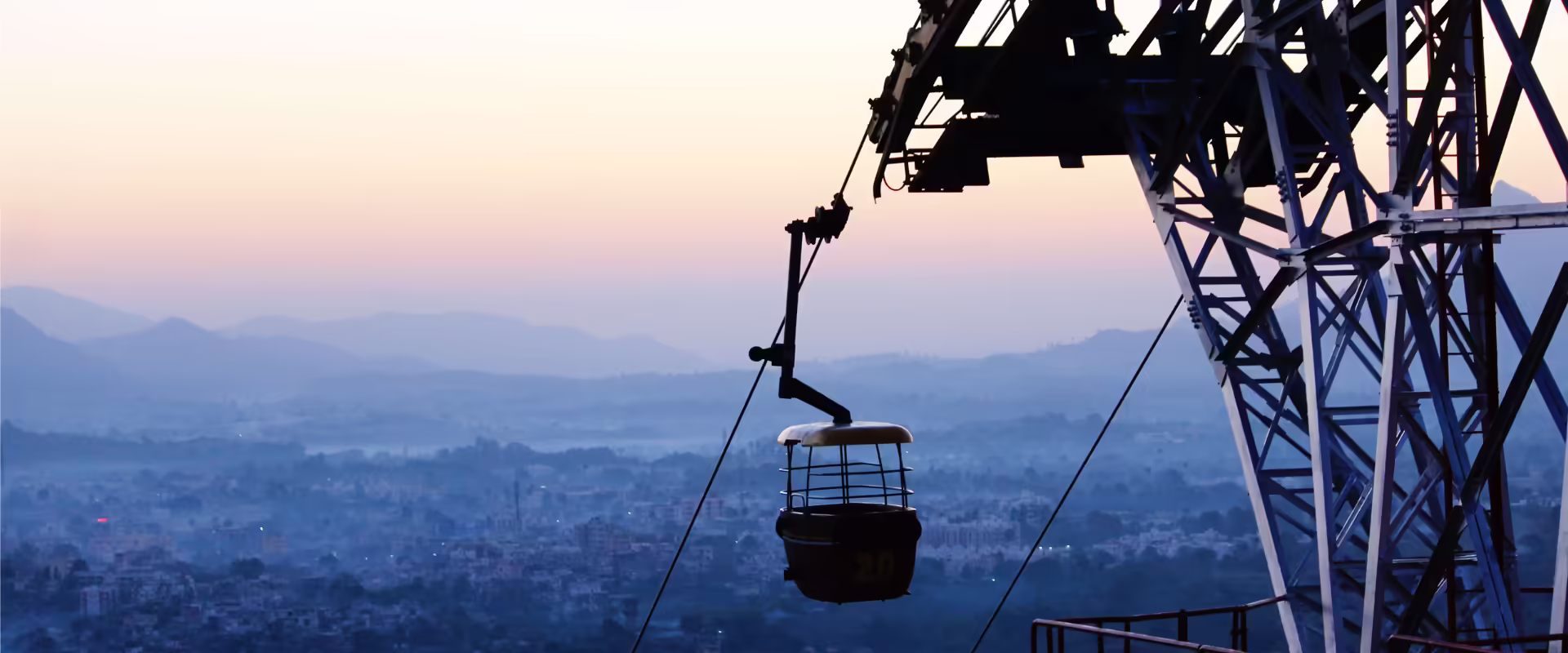 Mata Vaishno Devi Tour Package from Delhi image 3