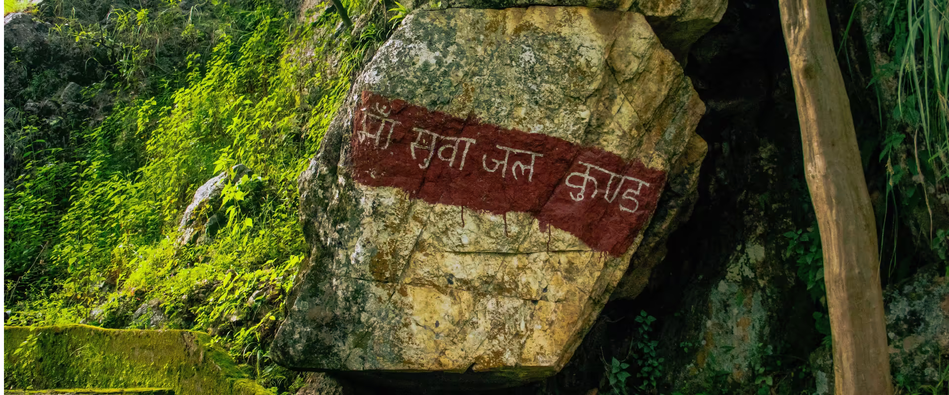 Mata Vaishno Devi Tour Package from Delhi image 4