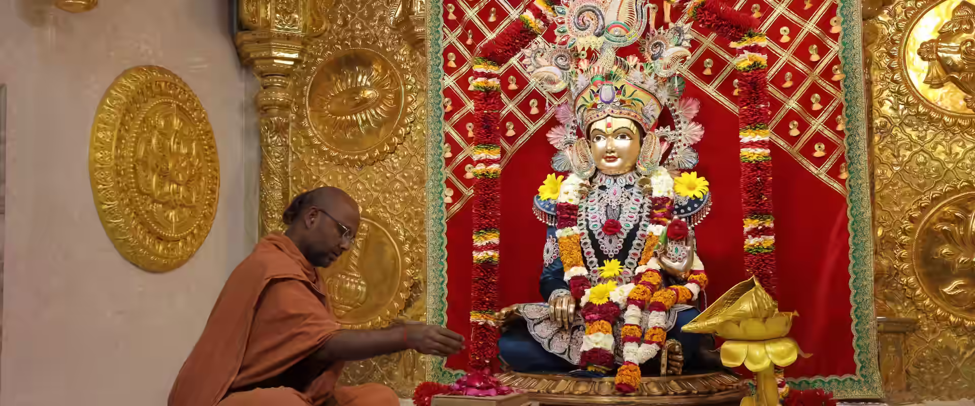 Ujjain Mahakal Darshan Yatra image 3
