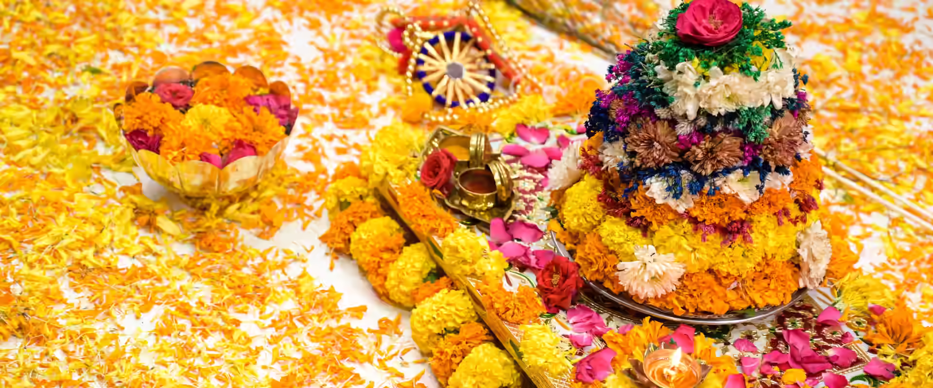 Ujjain Mahakal Darshan Yatra image 4