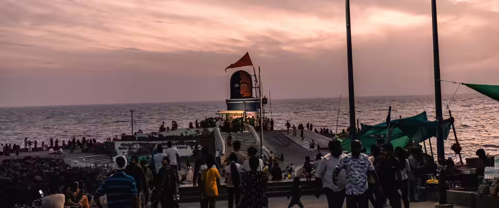 Ujjain Mahakal Darshan Yatra image 5