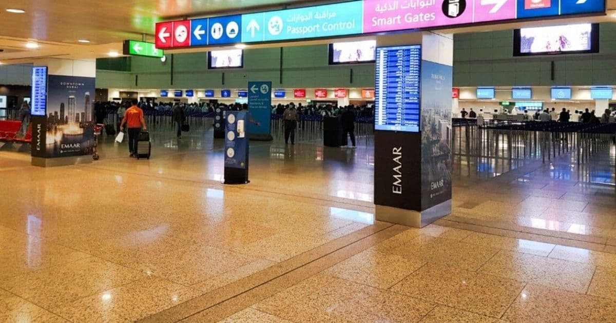 8 Important Dubai Visa Updates to Know in 2026
