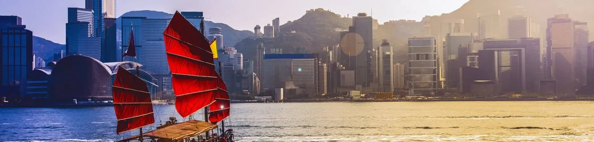 Hong-Kong Visa Validity for Indians