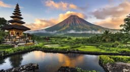 cheapest countries to visit from India