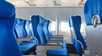 How to Fly Business Class Without Paying a Fortune