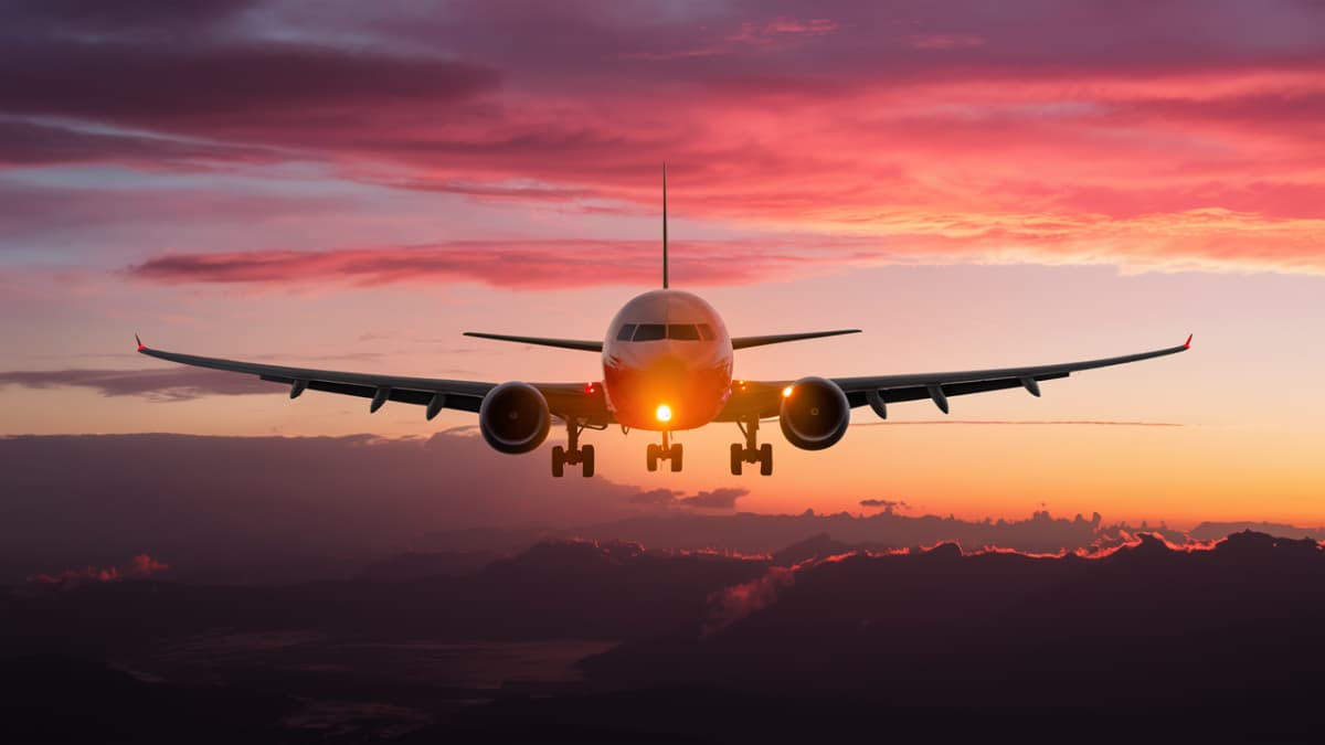 Budget 2026 Offers Financial Relief for Global Travellers