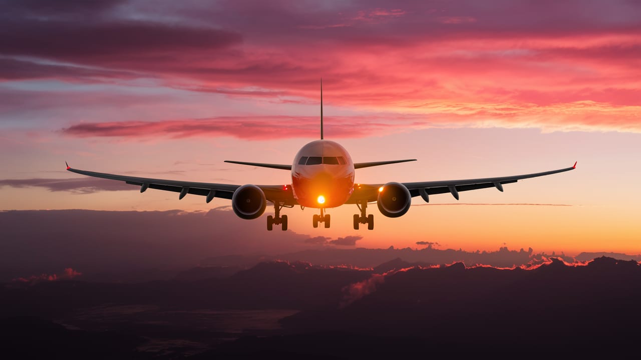 Budget 2026 Offers Financial Relief for Global Travellers