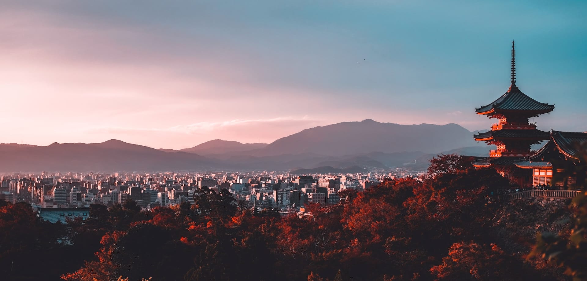 Japan Emerges as an All-Season Hit for Indian Tourists