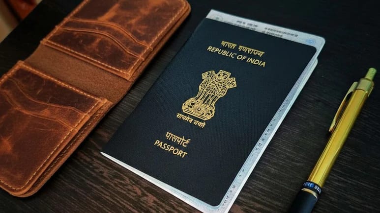 India Loses Visa-Free Access in 2026