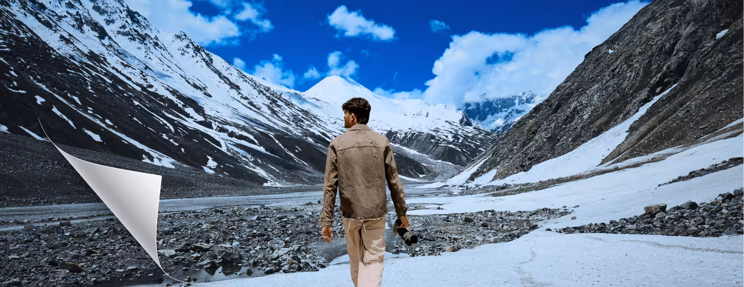 Best Time to Visit Spiti Valley 2026: Complete Seasonal Guide